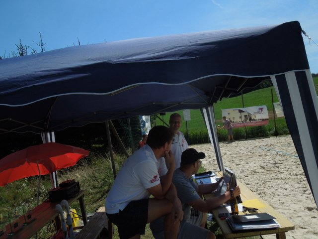 uec_beachvolleyball2015_turnier 127